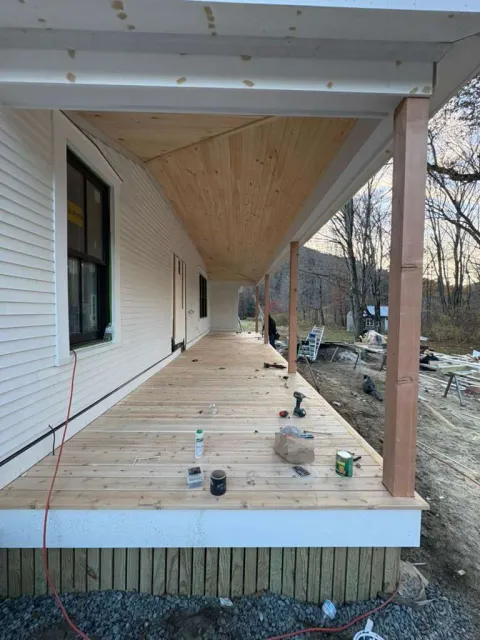 work photo from pablosconstructioninc.com