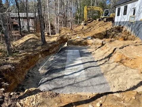 work photo from oconnordevelopment.org