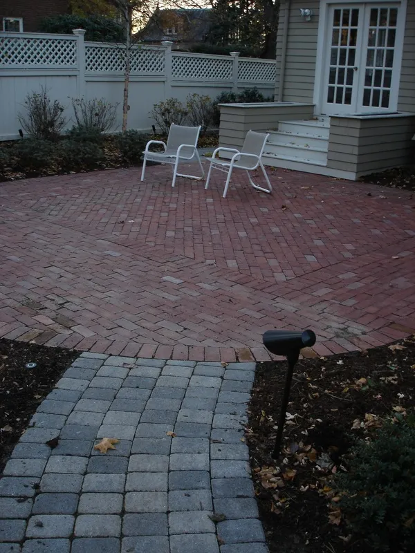 work photo from meadowlarklandscape.com