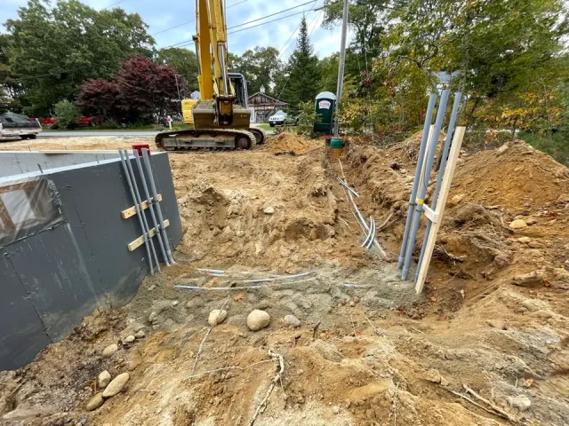 work photo from oconnordevelopment.org