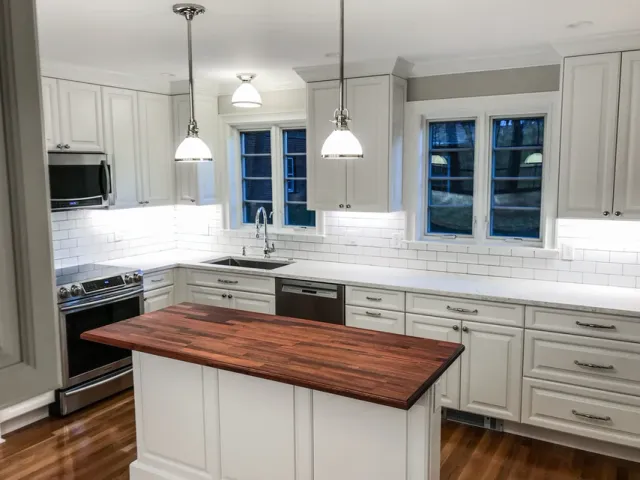 work photo from karalisconstruction.com