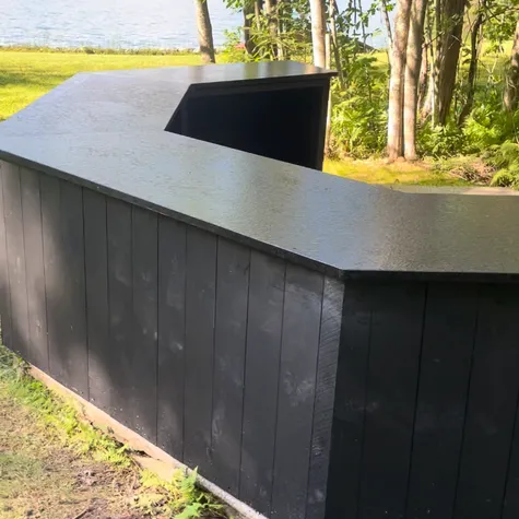work photo from beerdbuilds.com