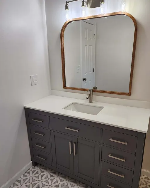 work photo from valleyhomerenovationsct.com