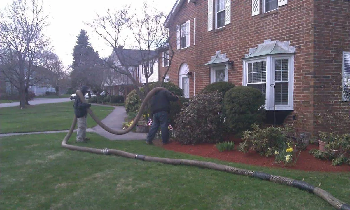 work photo from randalllandscaping.com