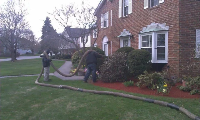 work photo from randalllandscaping.com