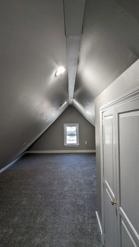 Flooring Installation