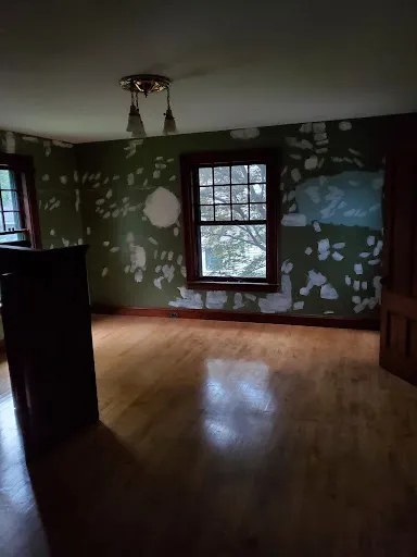 Review photo by John Tomase