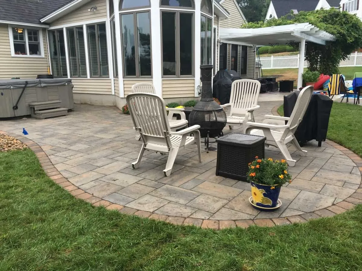 work photo from randalllandscaping.com