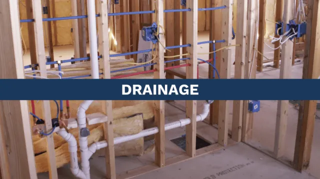 work photo from eastplumbingandheating.com