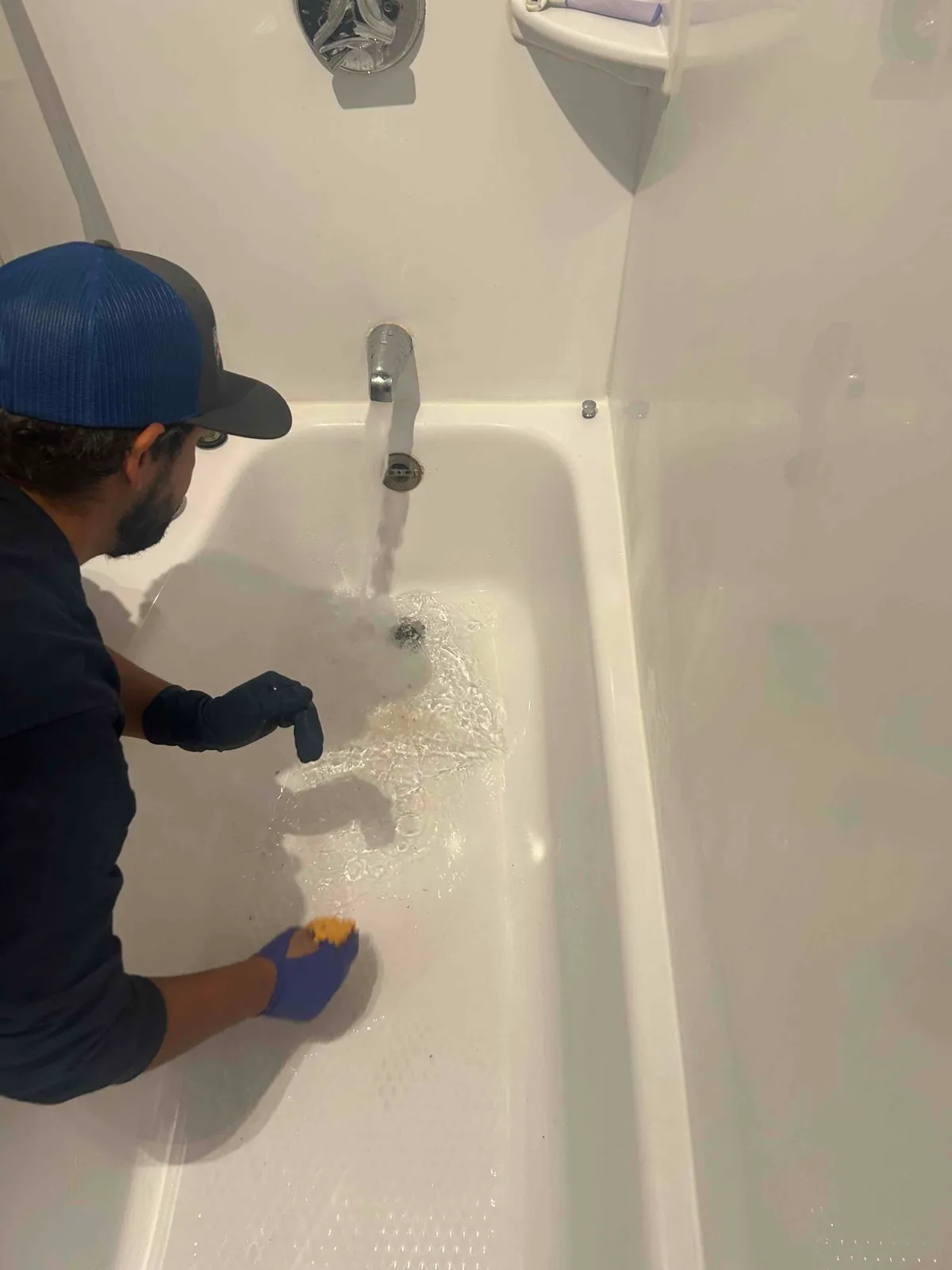 Boston Budget Plumbing Heating and Cooling
