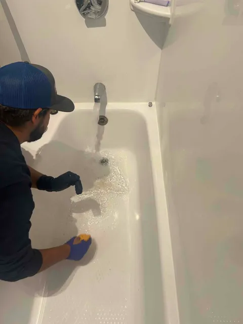 Boston Budget Plumbing Heating and Cooling