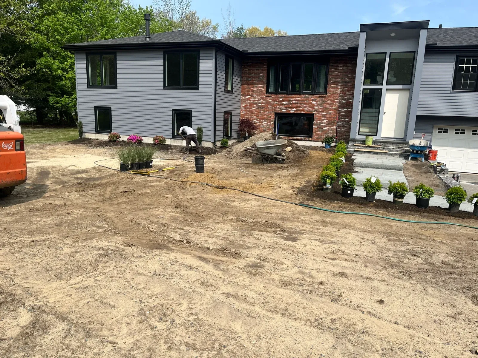 work photo from dzacariaslandscapingmasonry.com