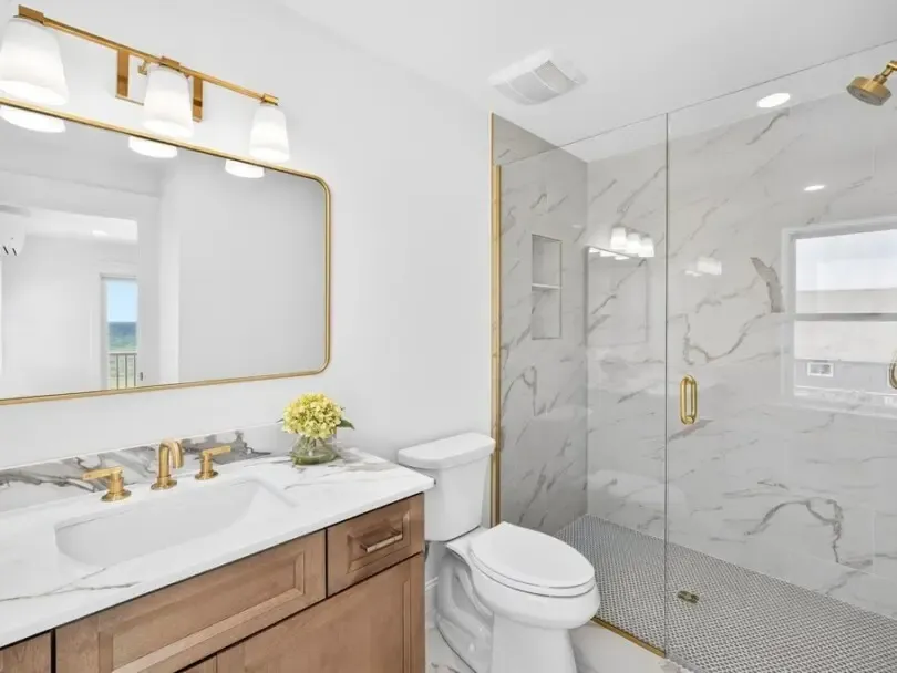 100 salt marsh rd bathroom 002