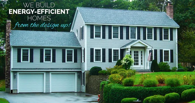 we-build-energy-efficient-homes