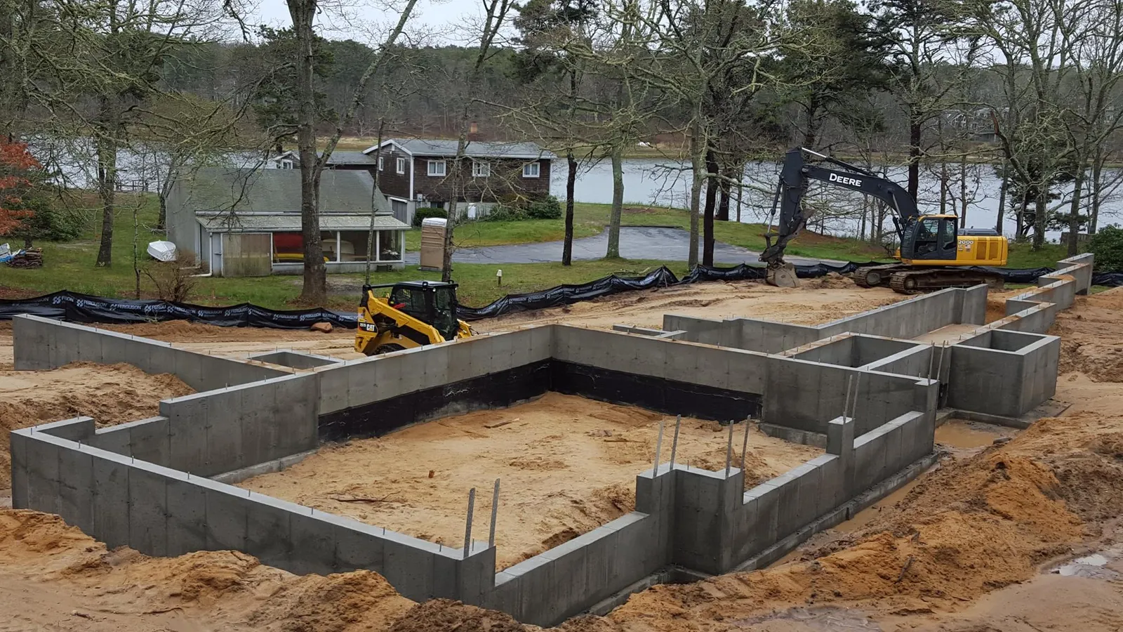 work photo from donovanconcrete.com