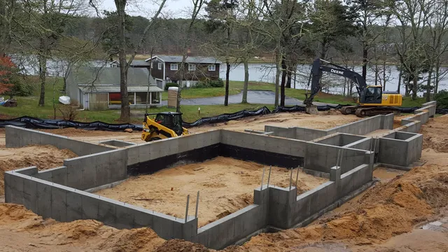 work photo from donovanconcrete.com