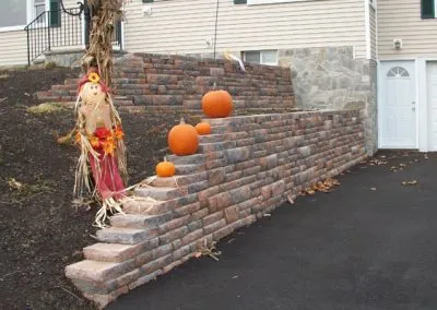 work photo from stoneypeaklandscape.com