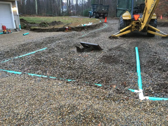 work photo from starbardconstruction.com
