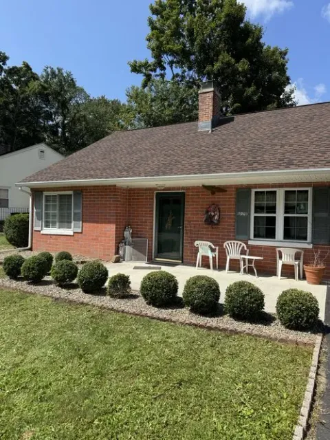work photo from getgoodlawncare.com