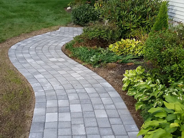 work photo from jhalllandscaping.com