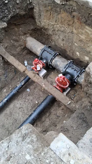 work photo from aswatersewer.com