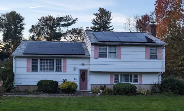 work photo from info.earthsmartsolar.com