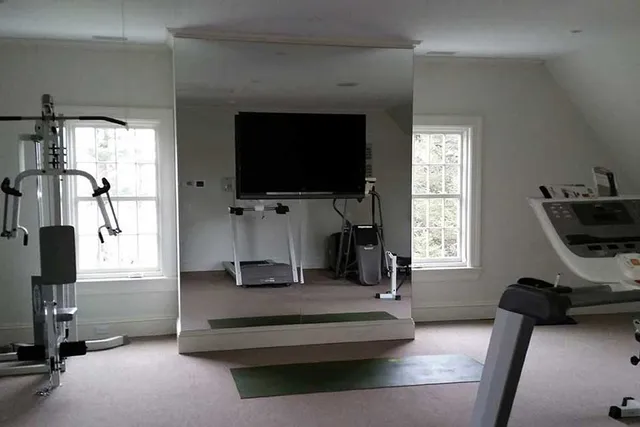 Additions-Room-Renovation