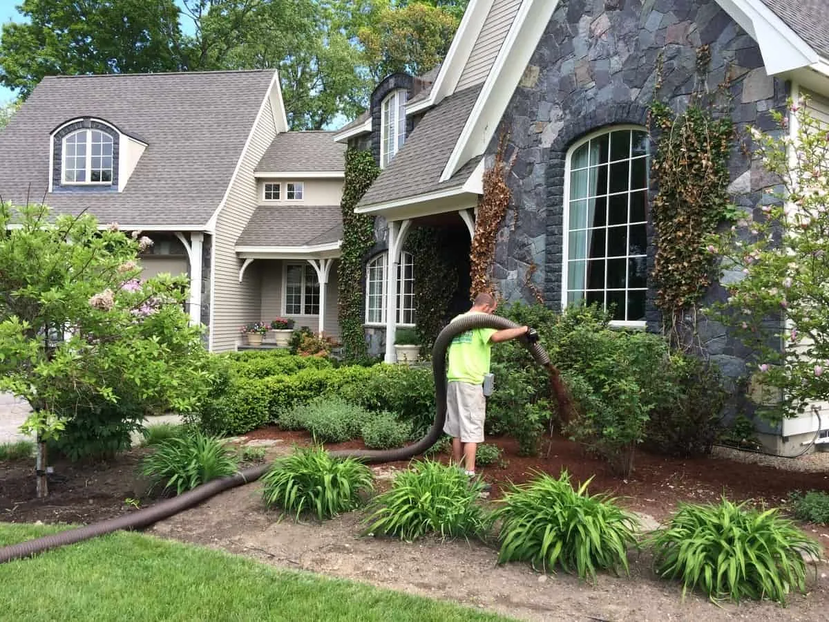 work photo from randalllandscaping.com