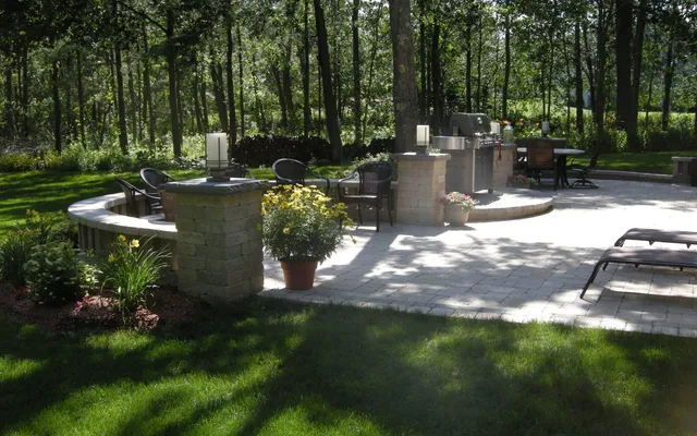 work photo from newenglandscapes.com