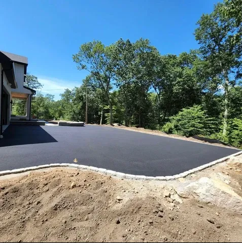work photo from authenticpavingandmasonry.com