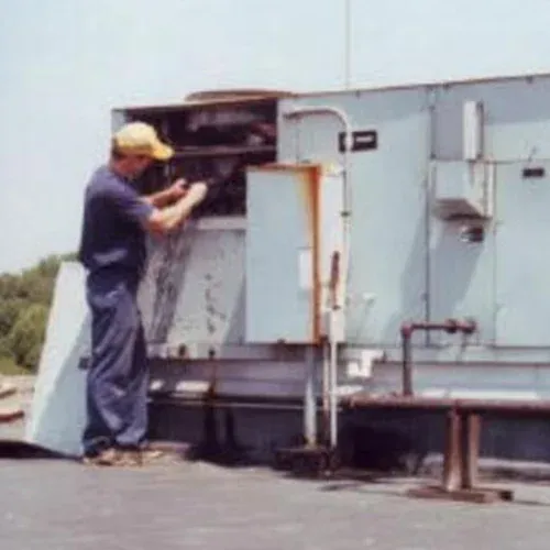 work photo from northwindacrefco.com