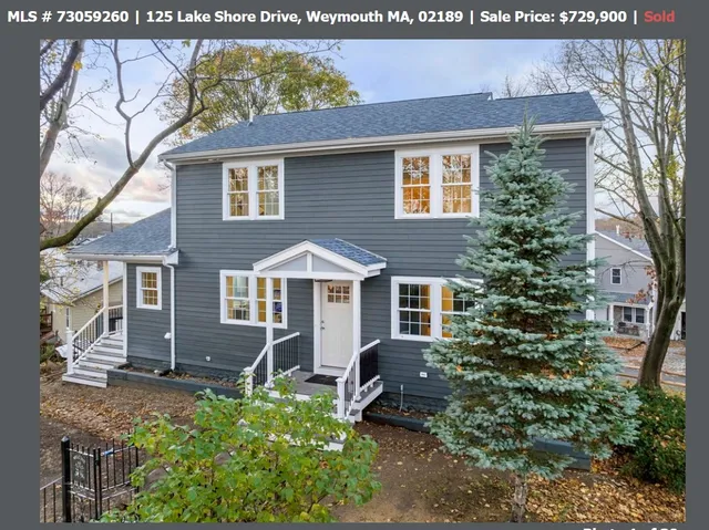 Century 21 Marella Realty