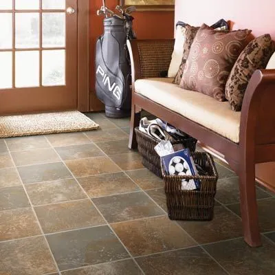 work photo from awardflooring.net