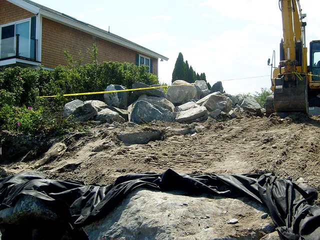 work photo from mcneilconstructioninc.com