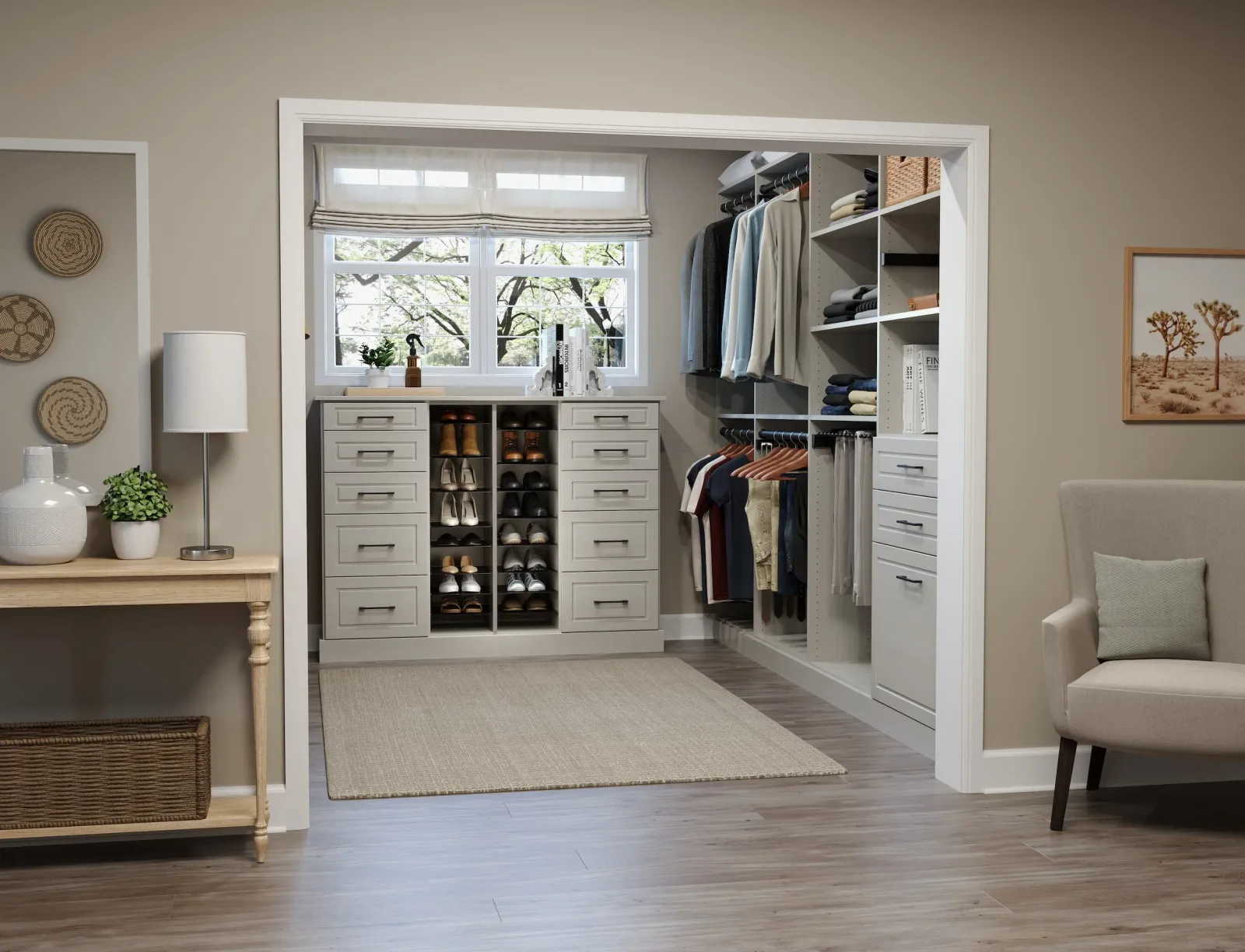 Walk-in Closet - White River 2.jpg