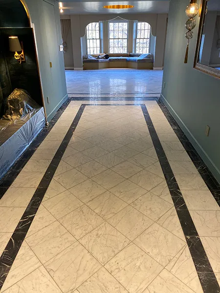 work photo from northeaststoneconcrete.com
