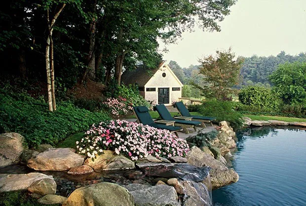 work photo from jdlandscape.com