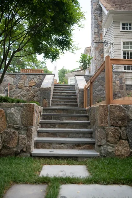 work photo from premieroutdoorliving.us