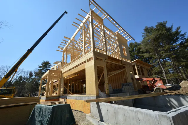 work photo from aresstructures.com