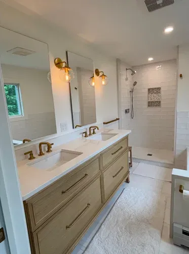 for Milton Carpentry Services in Beverly, MA
