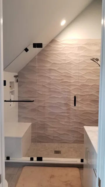 Nauset Kitchens, LLC work photo