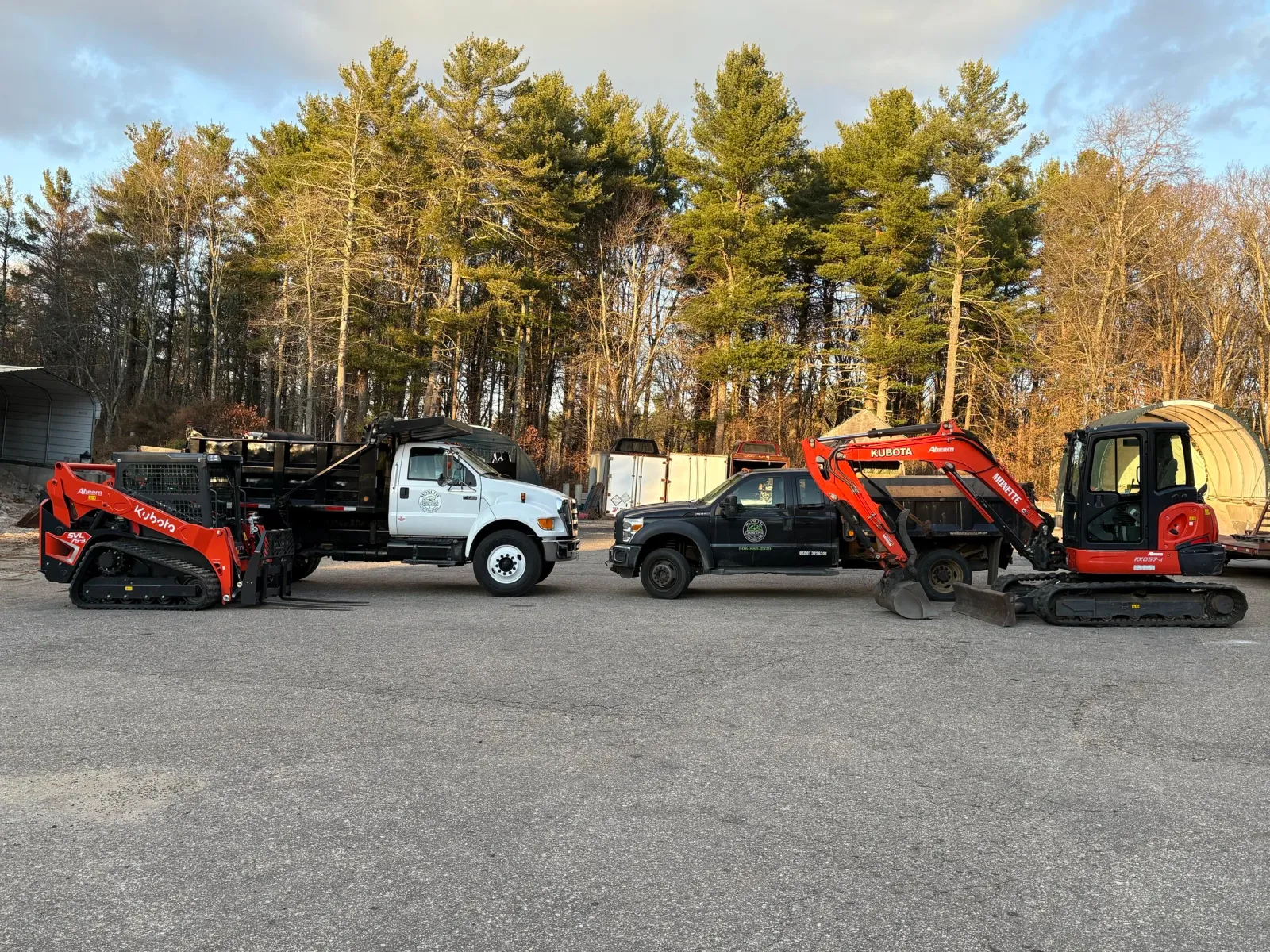 work photo from monettelandscaping.com