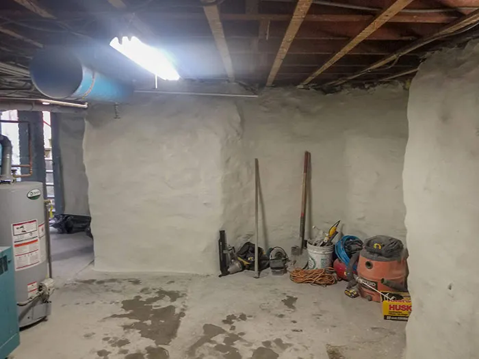work photo from amnmasonry.com