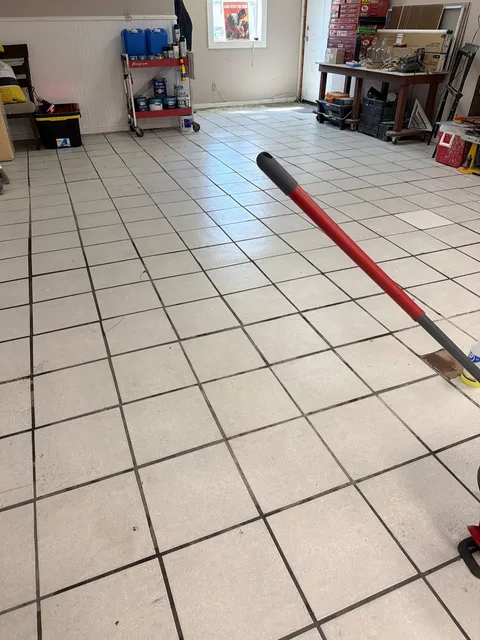 Close To Home Cleaning (3)