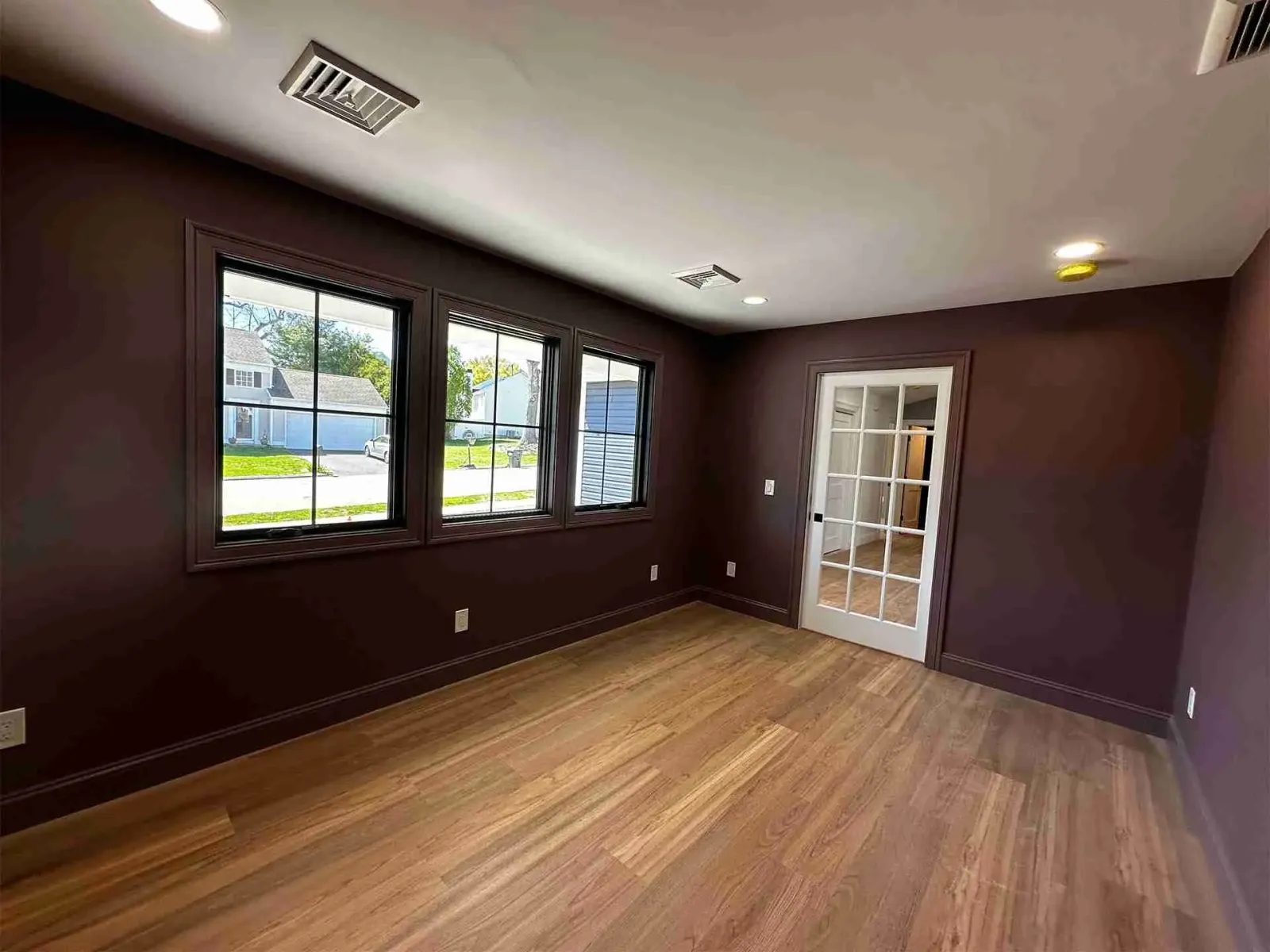work photo from fialhopainting.com