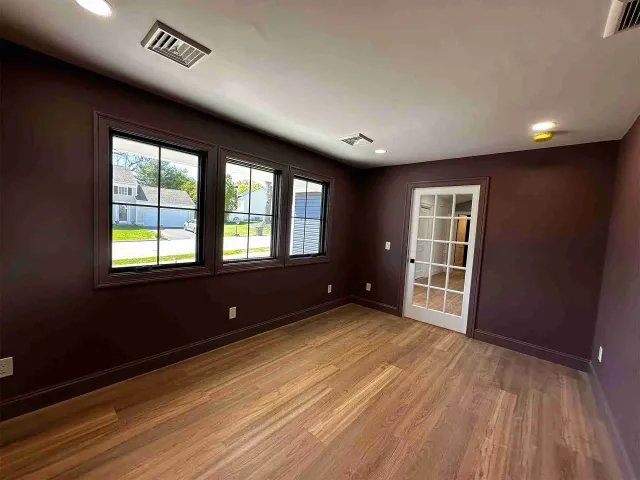 work photo from fialhopainting.com