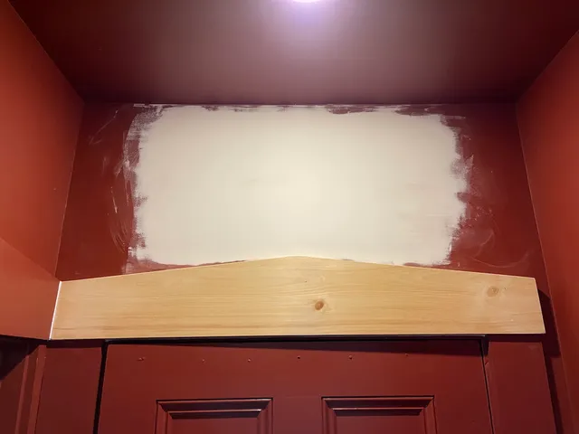 Mavy Home Improvement LLC