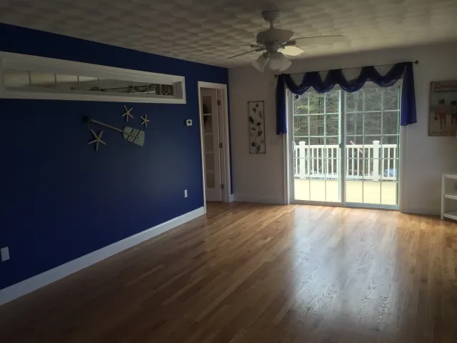 work photo from nardellibuilders.com