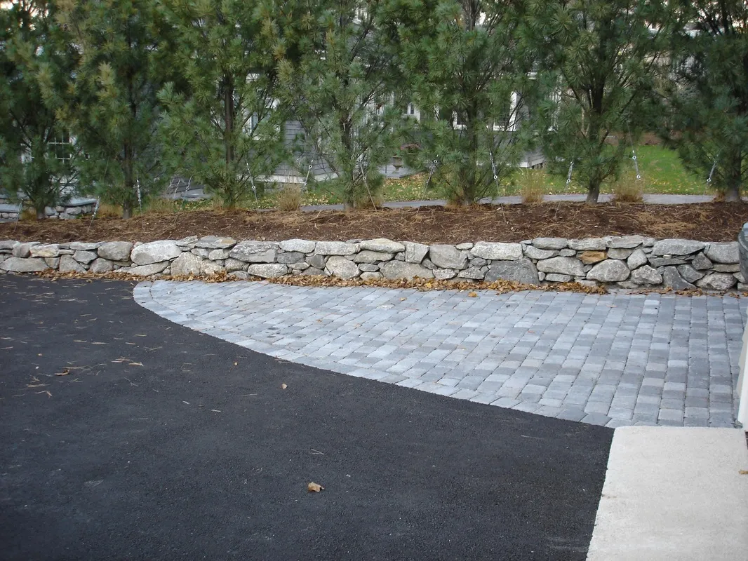work photo from meadowlarklandscape.com