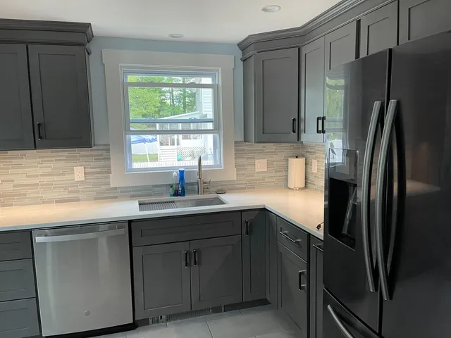 work photo from murphyconstructionnh.com
